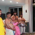 svd-seetha-rama-kalyanam-mar-26-57