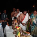 svd-seetha-rama-kalyanam-mar-26-6