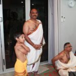 svd-seetha-rama-kalyanam-mar-26-60