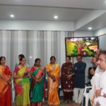 svd-seetha-rama-kalyanam-mar-26-61