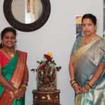 svd-seetha-rama-kalyanam-mar-26-62