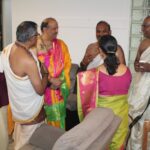svd-seetha-rama-kalyanam-mar-26-64