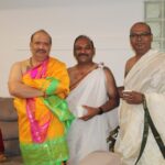 svd-seetha-rama-kalyanam-mar-26-65