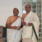svd-seetha-rama-kalyanam-mar-26-66
