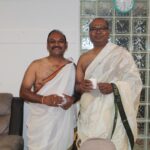 svd-seetha-rama-kalyanam-mar-26-67