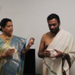 svd-seetha-rama-kalyanam-mar-26-69