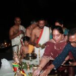 svd-seetha-rama-kalyanam-mar-26-7