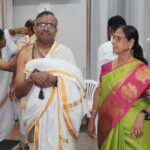 svd-seetha-rama-kalyanam-mar-26-70
