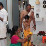 svd-seetha-rama-kalyanam-mar-26-72