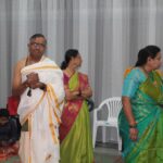 svd-seetha-rama-kalyanam-mar-26-73