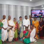 svd-seetha-rama-kalyanam-mar-26-74