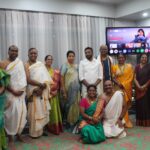 svd-seetha-rama-kalyanam-mar-26-75