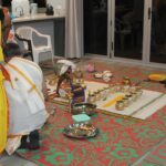 svd-seetha-rama-kalyanam-mar-26-77