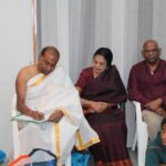 svd-seetha-rama-kalyanam-mar-26-78