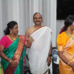 svd-seetha-rama-kalyanam-mar-26-79