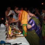 svd-seetha-rama-kalyanam-mar-26-8
