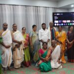 svd-seetha-rama-kalyanam-mar-26-80