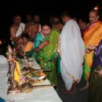 svd-seetha-rama-kalyanam-mar-26-9